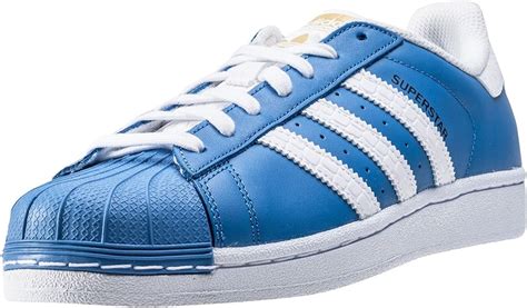 adidas herren superstar turnschuhe|adidas superstar herren schuhe.